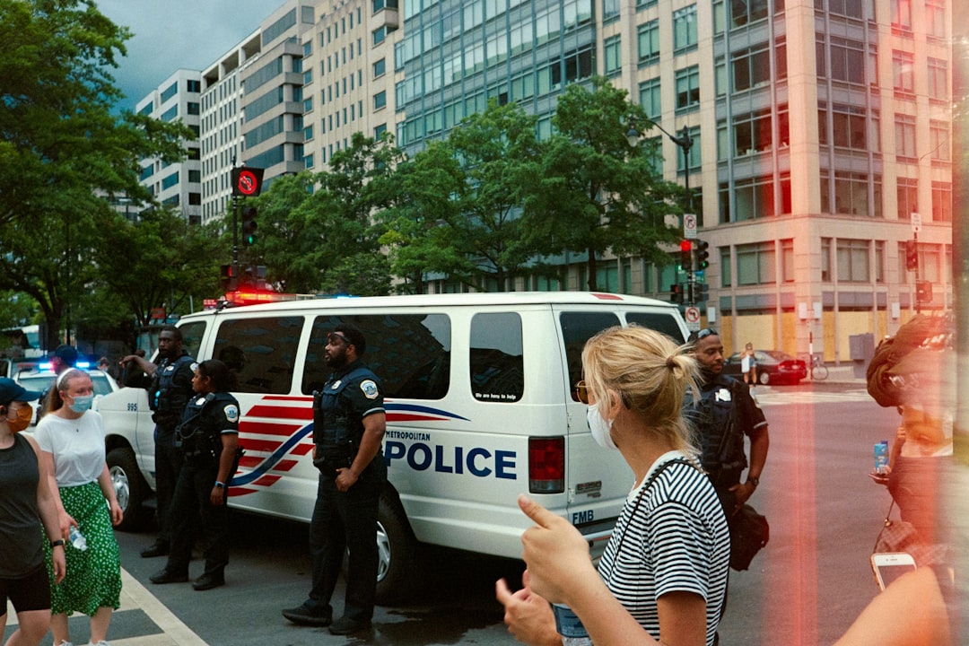 FBI asks agents to travel to Minneapolis for temporary assignments amid protests, sources say