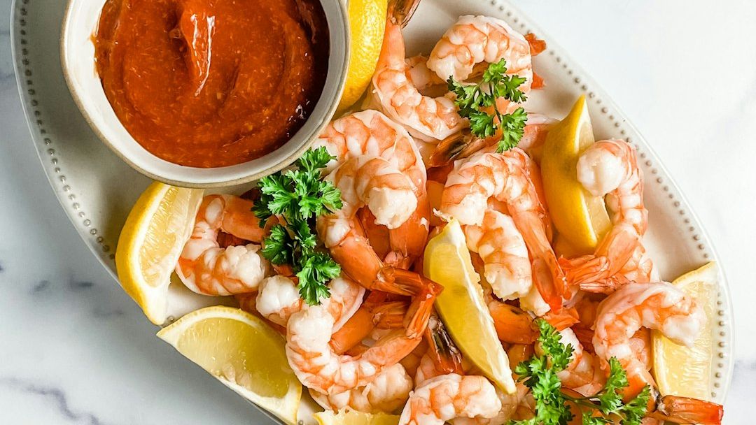 The 5 Most Overpriced Items at Your Favorite Sit-Down Restaurants