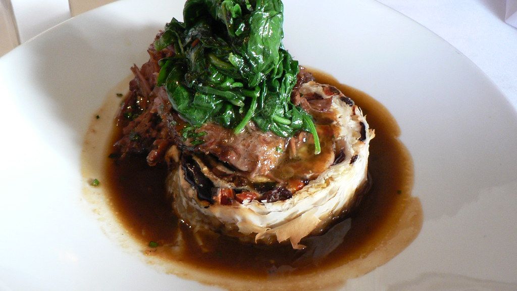 The Perfect 'Slow Pot' Sunday Dinner for Every Zodiac Element