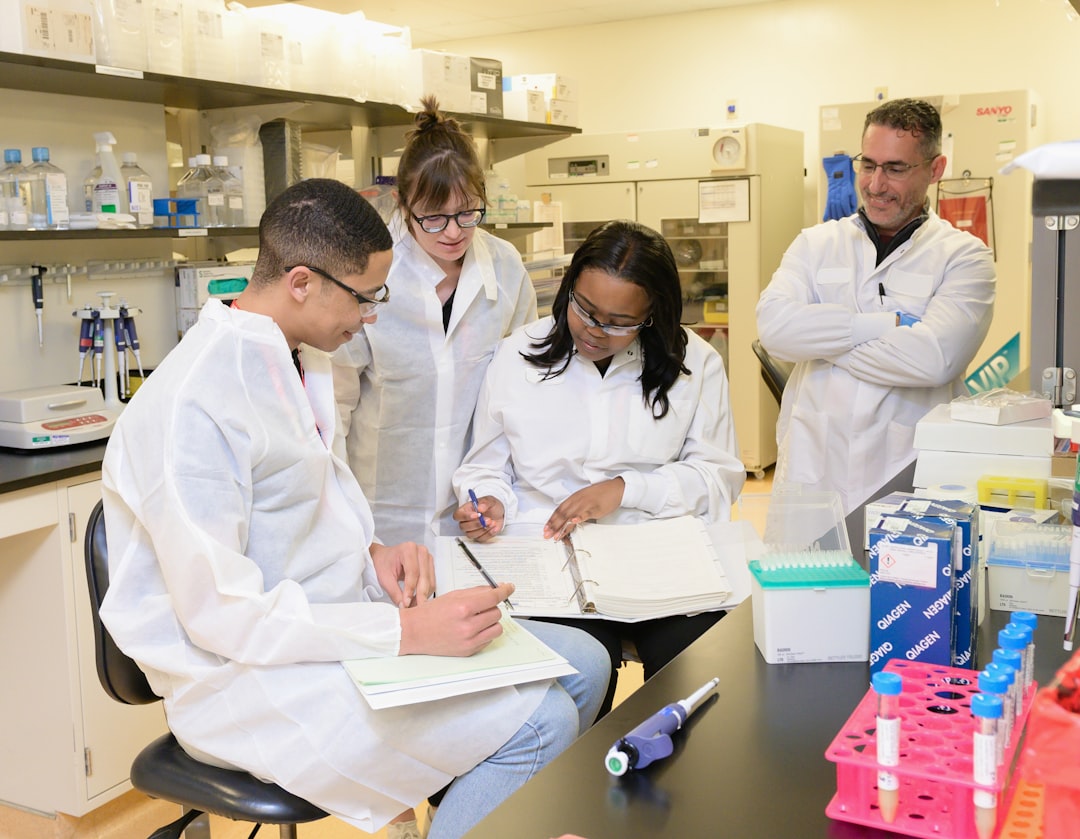 EU foodborne disease labs start work
