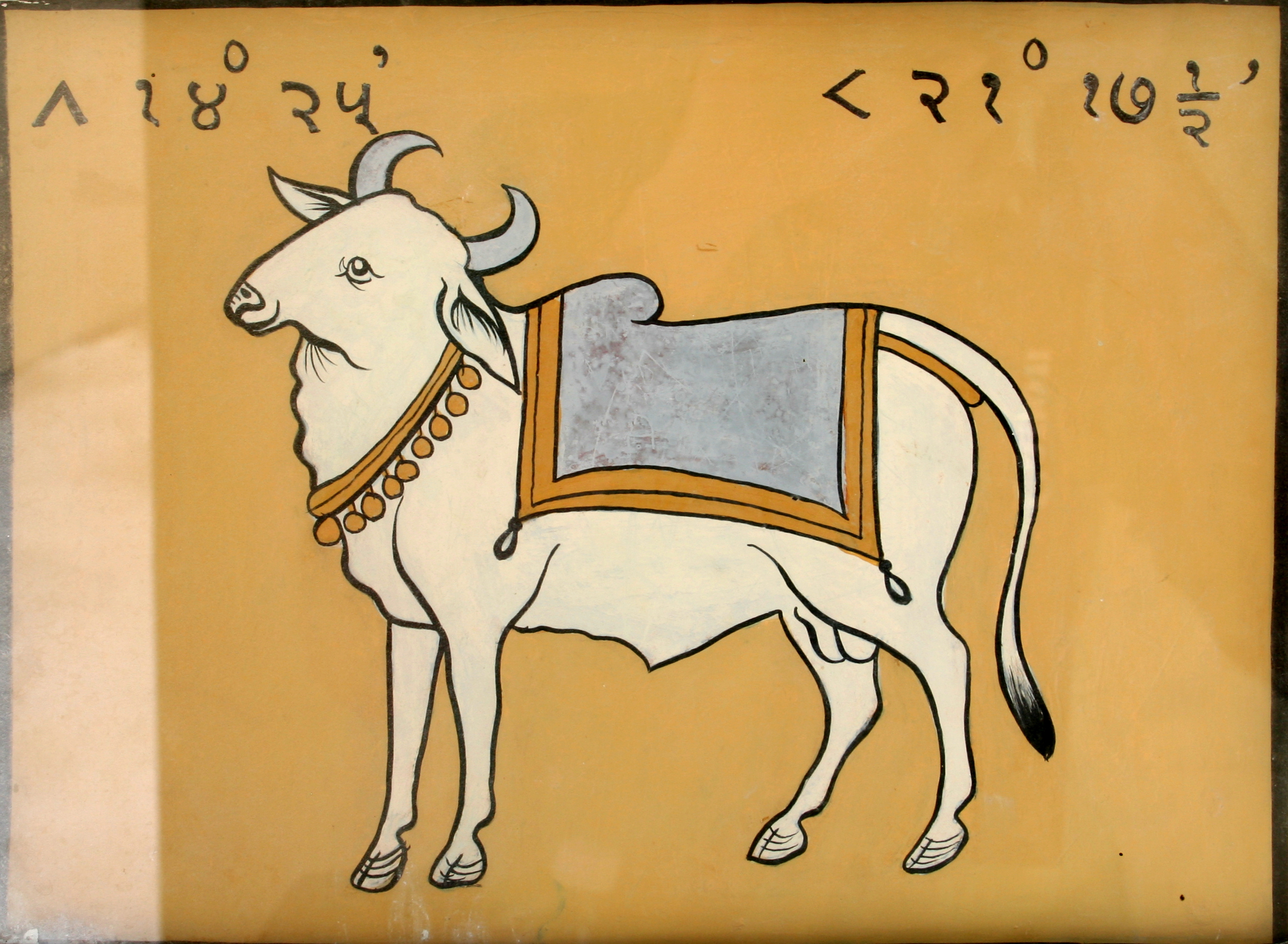 Taurus Horoscope 20 Jan 2026