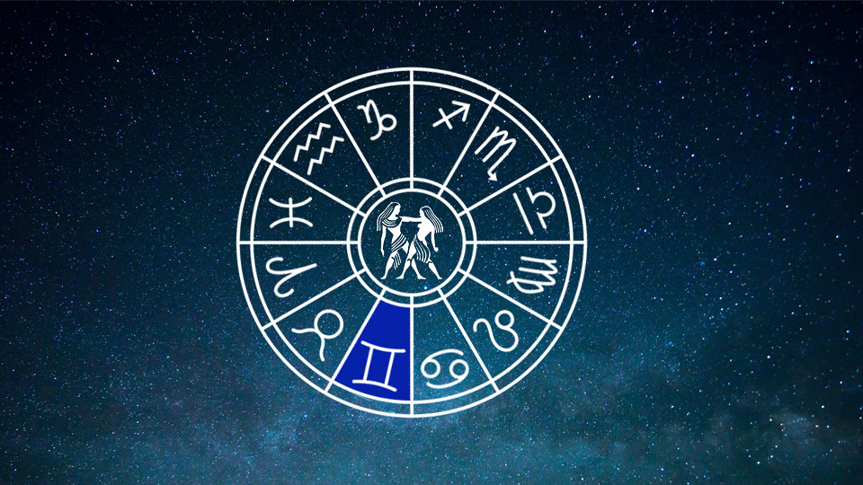 Gemini Horoscope 20 Jan 2026