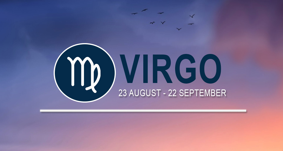 Virgo Horoscope 20 Jan 2026