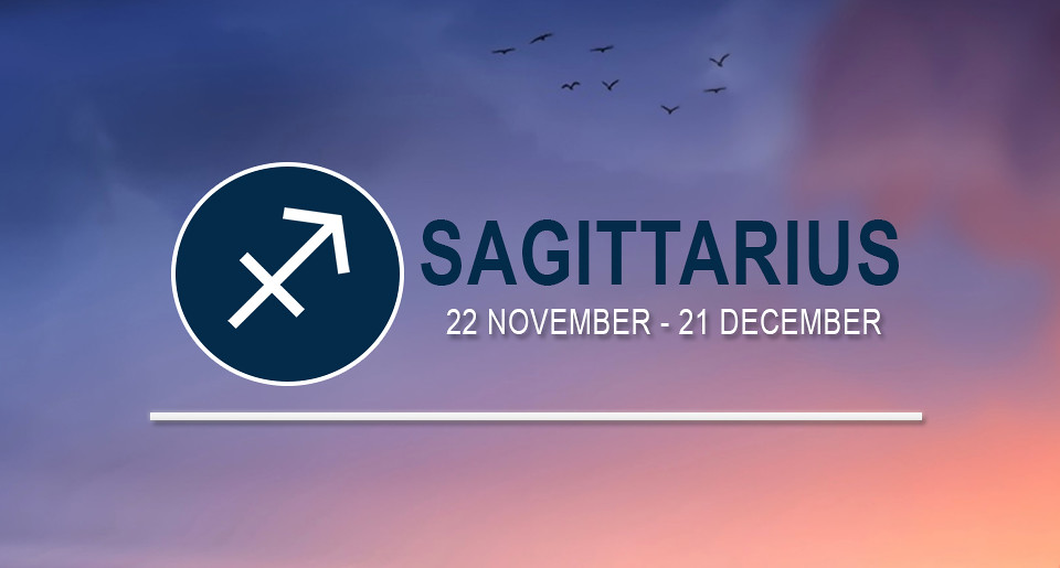 Sagittarius Horoscope 20 Jan 2026