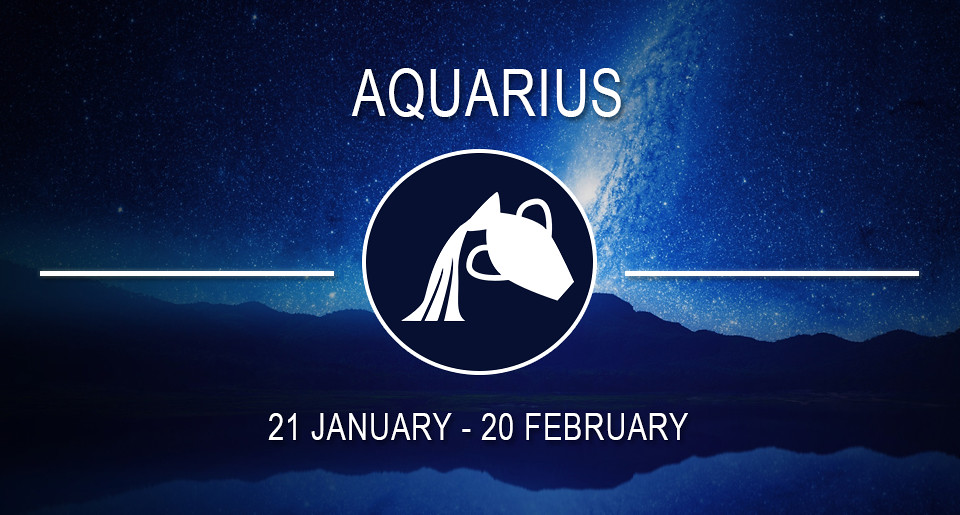 Aquarius Horoscope 20 Jan 2026