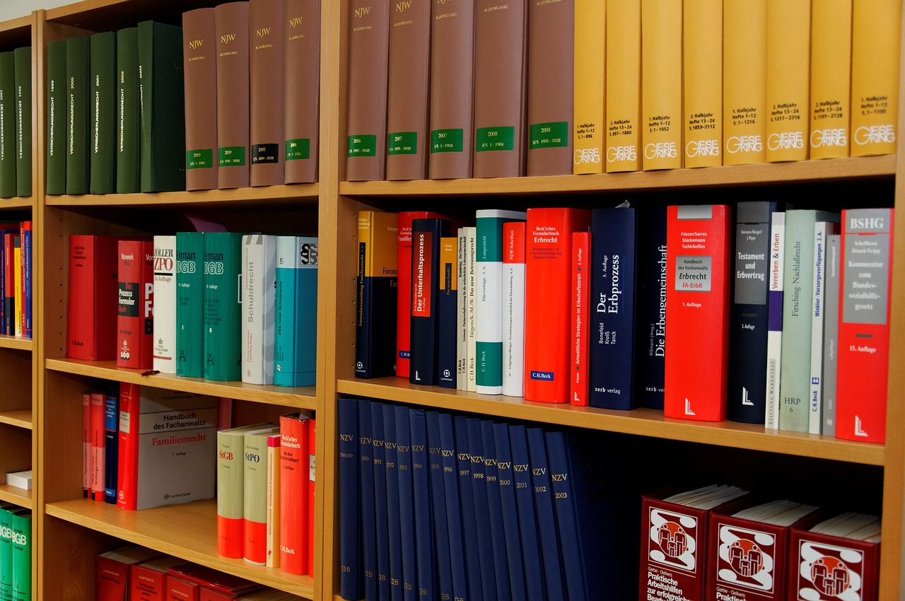 Some inspections are more equal than others under the law