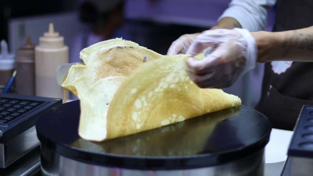 Why 'Ultra-Processed' Foods are the Biggest Threat to Longevity in 2026