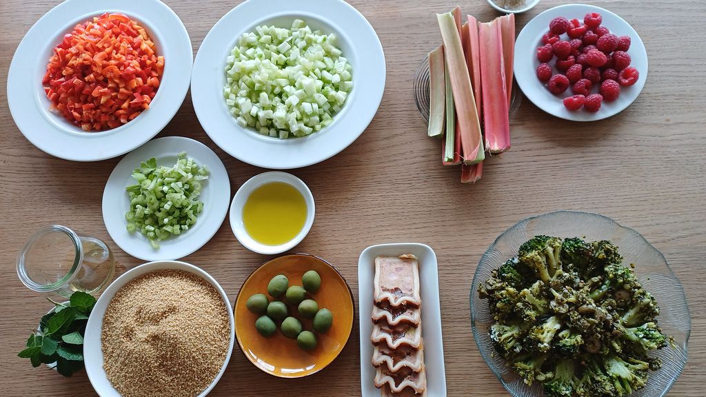 Chef Confessions: 10 Home Cooking Habits Professionals Say Ruin Great Food