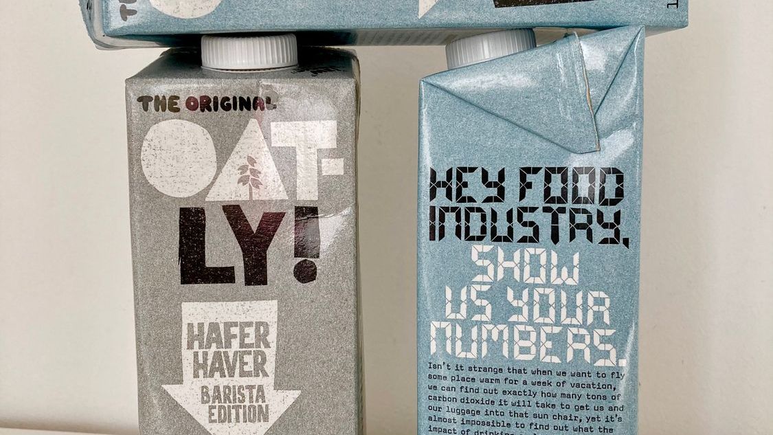 The 6 Food Trends Expected to Crash Hard by Late 2026