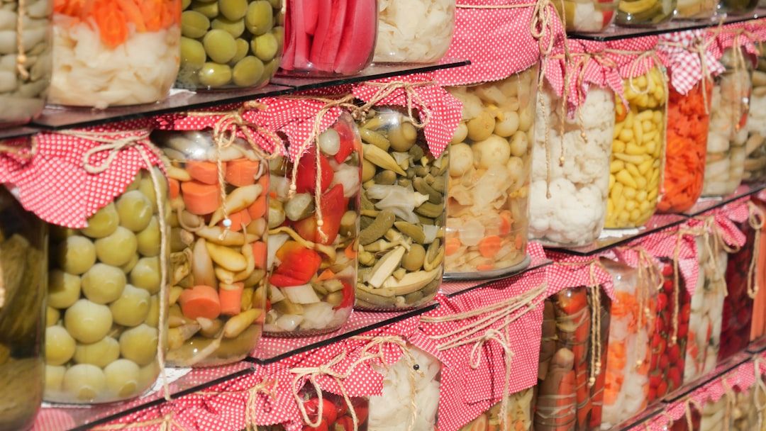 9 Subtle Habits Foodies Have That Signal Status Without Ever Eating at Michelin Restaurants