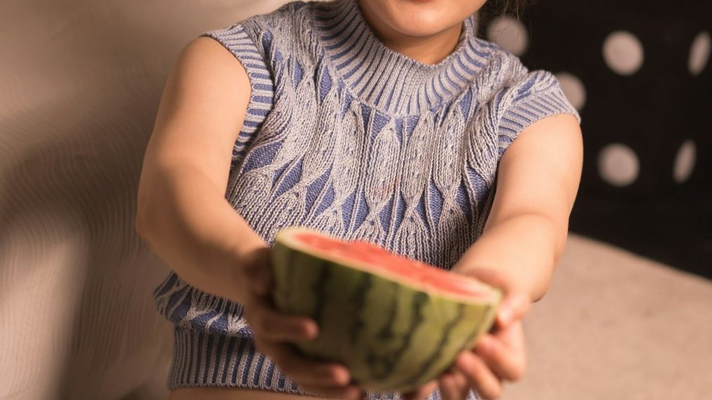 Everything You've Been Told About "Dangerous" Fats Is Wrong - 10 Reasons Your Body Actually Needs Them