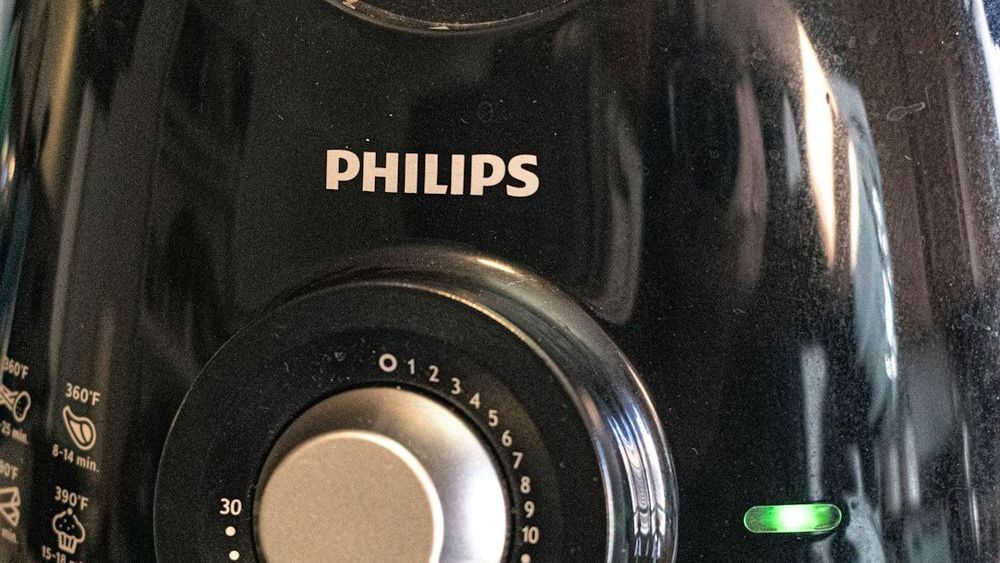 The 4 Air Fryer Models Professional Cooks Say Are the Least Reliable