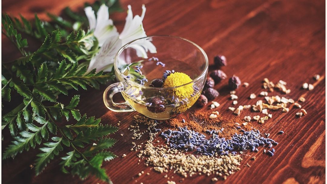 The Dark Truth About 'Natural Flavors': What the Food Industry Isn't Telling You