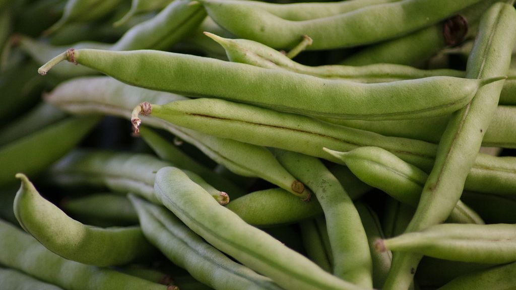 From Pantry to Portfolio: 9 Heirloom Ingredients More Valuable Than Most Shoppers Realize