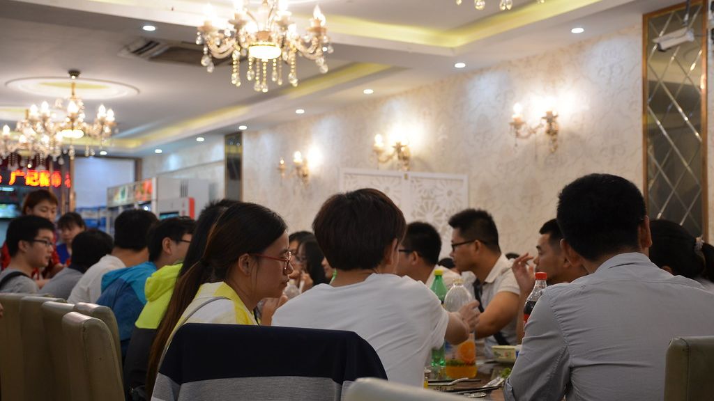 4 Details Diners Instantly Notice That Restaurant Owners Commonly Miss