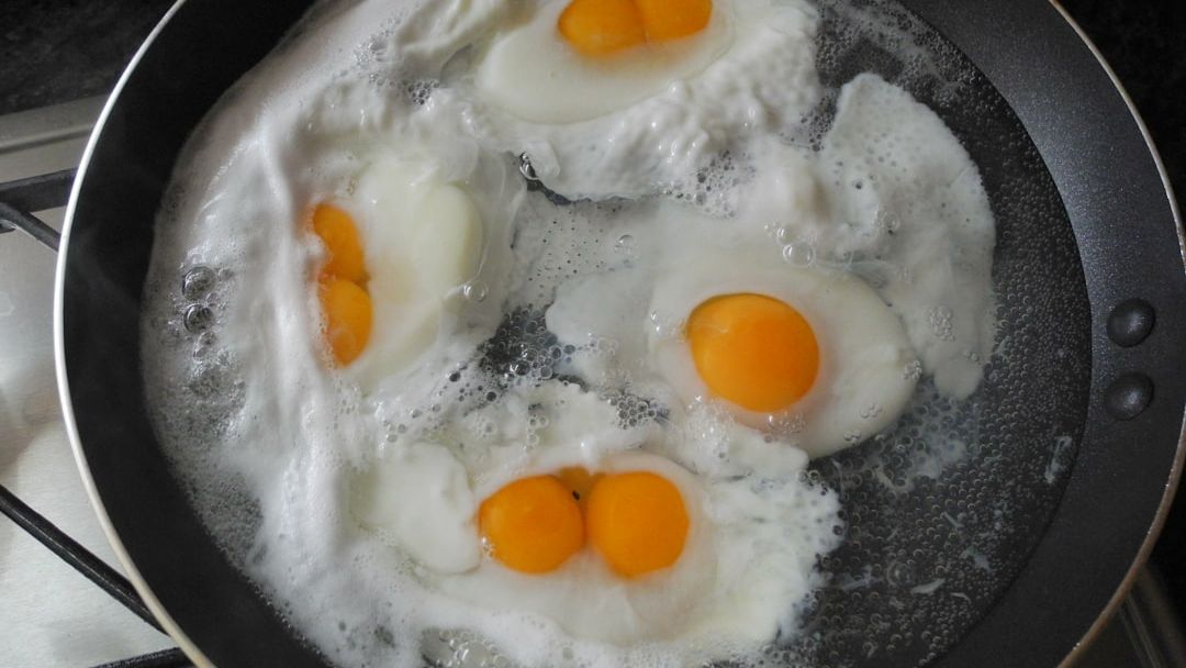 The 7 Most Dangerous Street Foods in the World, Ranked by Real Risk