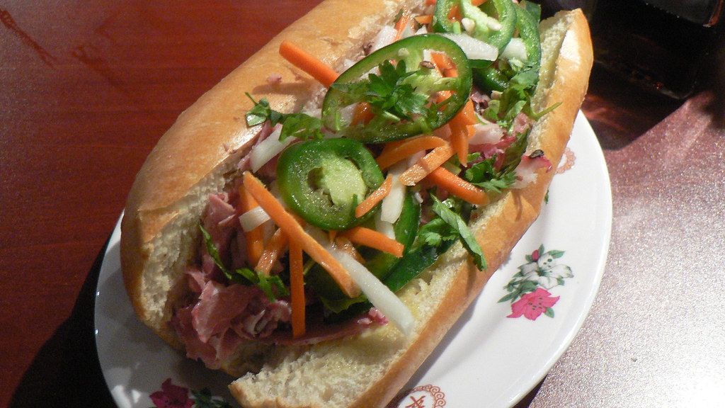 I Set Out to Master French Cuisine - but These 10 Fusion Styles Are Replacing It Instead