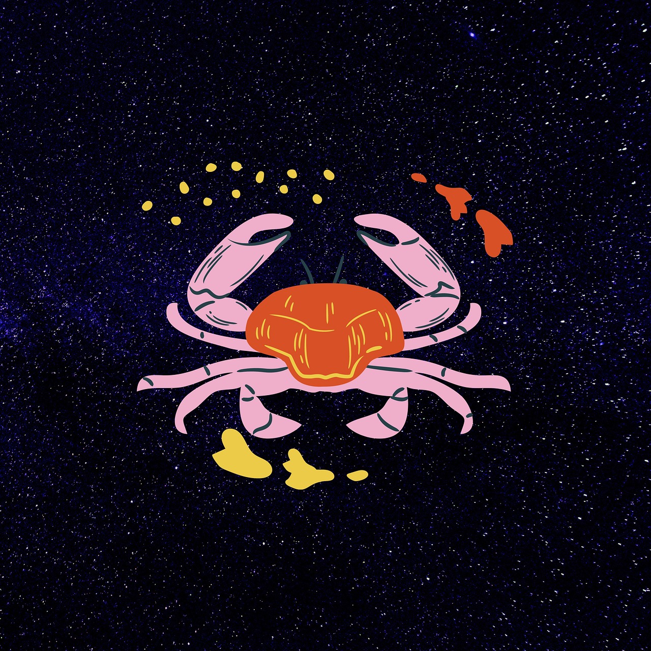 Cancer Horoscope 21 Jan 2026