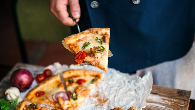 10 Ways Modern Restaurants Are Slowly Losing Flavor Without Realizing It