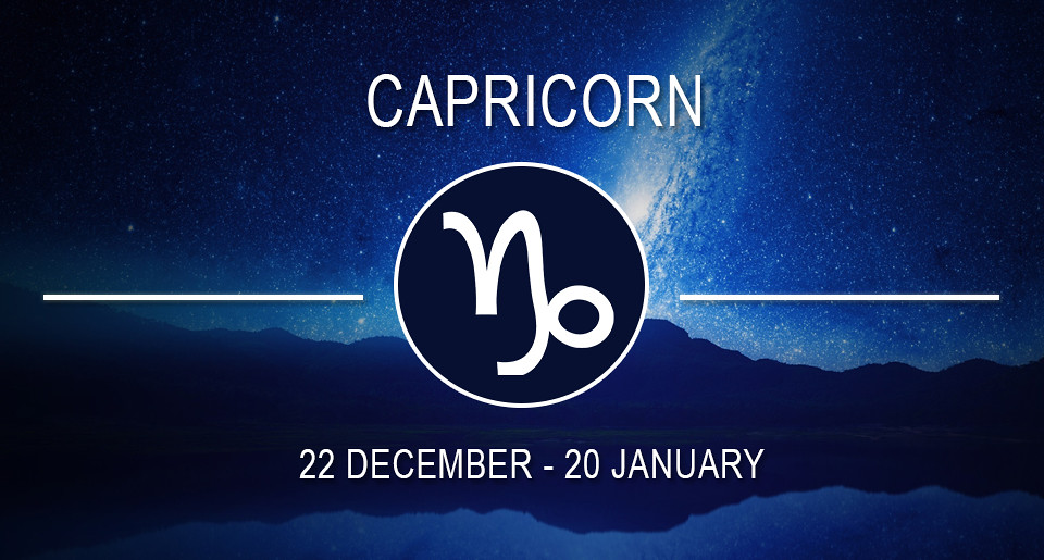 Capricorn Horoscope 21 Jan 2026