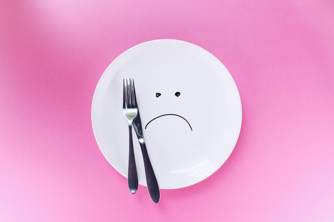 In the World of Weight Loss, the Calorie No Longer Counts