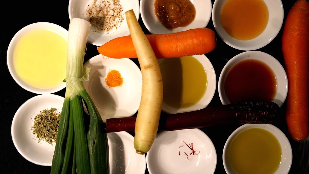 6 Cooking Techniques Master Chefs Wish They'd Known at 20