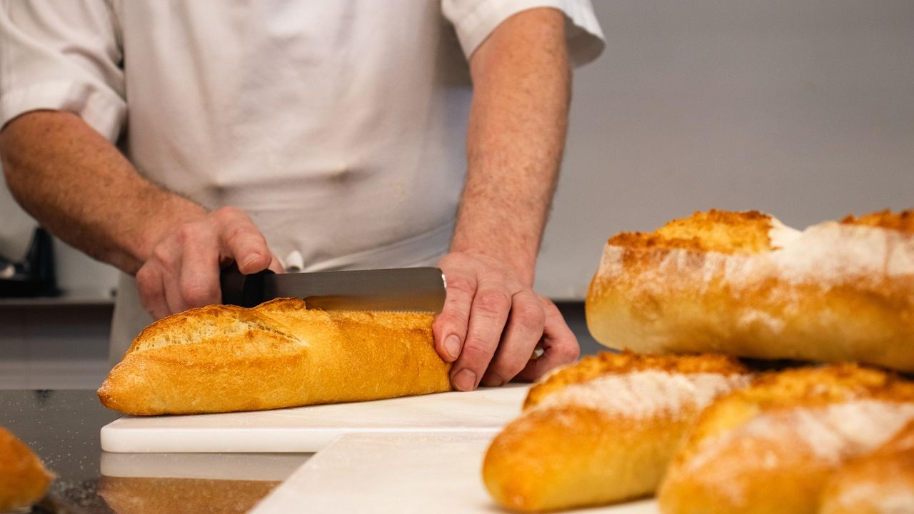 The Tiny Knife Technique Mistake That's Getting Aspiring Chefs Rejected by Top Kitchens