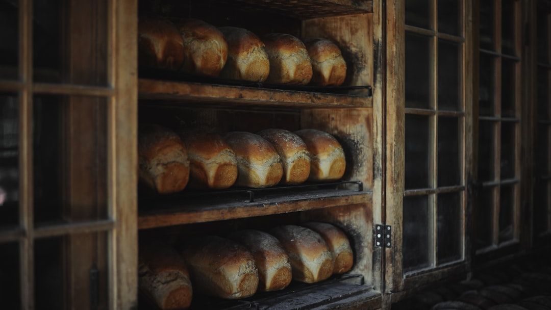Why I've Quit Sourdough: How the 2026 Artisan Craze Changed the Food World's Energy