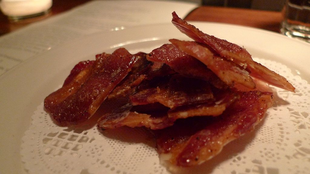 9 Strange Flavor Pairings in Culinary History That Science Still Can't Fully Explain