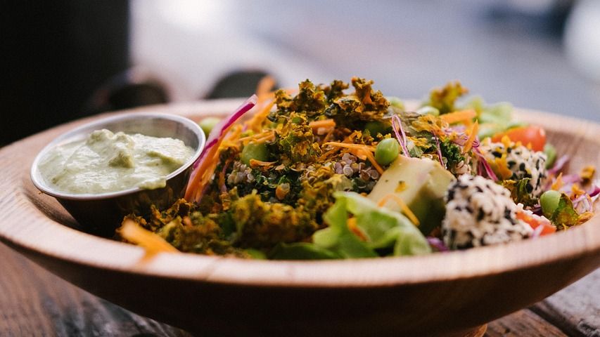 Why Meal Prep Stopped Working for Me - and the Simple Weeknight Dinners I Make Now