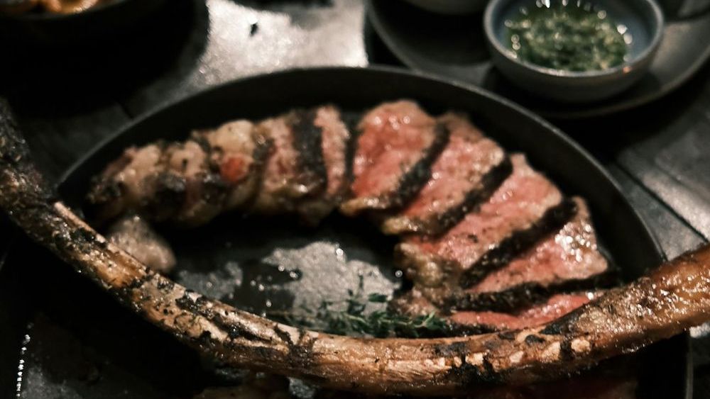 8 Pricey Cuts of Meat That Are Honestly Not Worth the Cost
