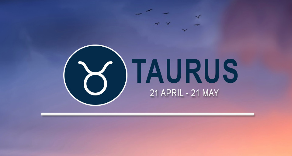 Taurus Horoscope 22 Jan 2026