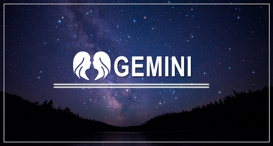 Gemini Horoscope 22 Jan 2026