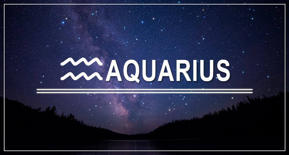 Aquarius Horoscope 22 Jan 2026
