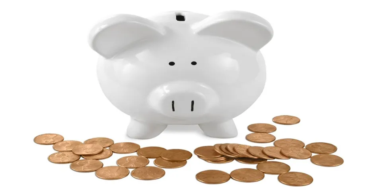 Funding cuts have negative impact on food safety services