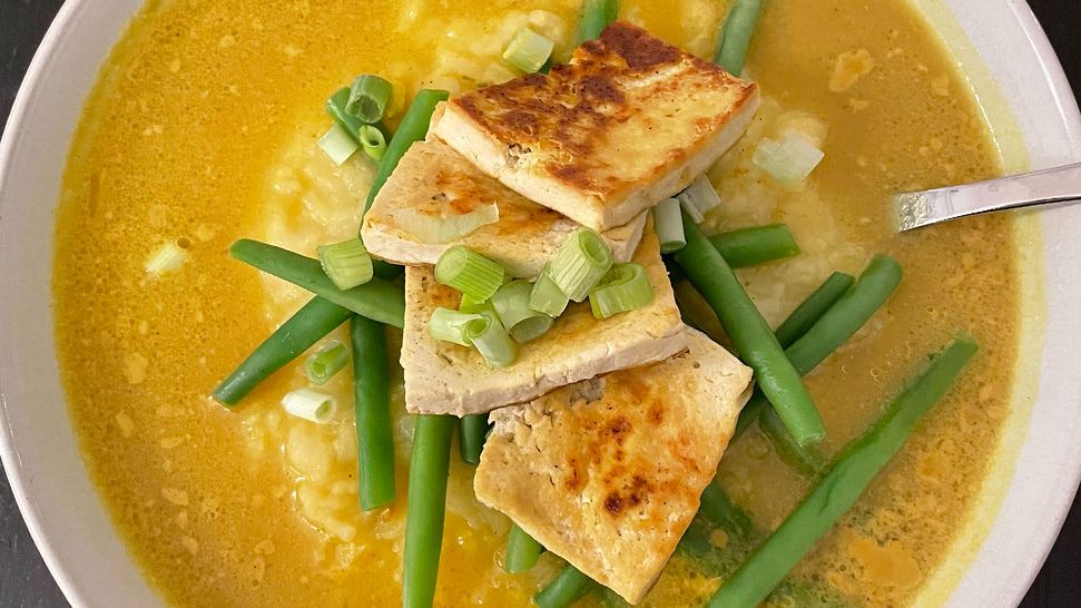 Cancer Season: 5 Soul-Warming Soups for the Moon Child