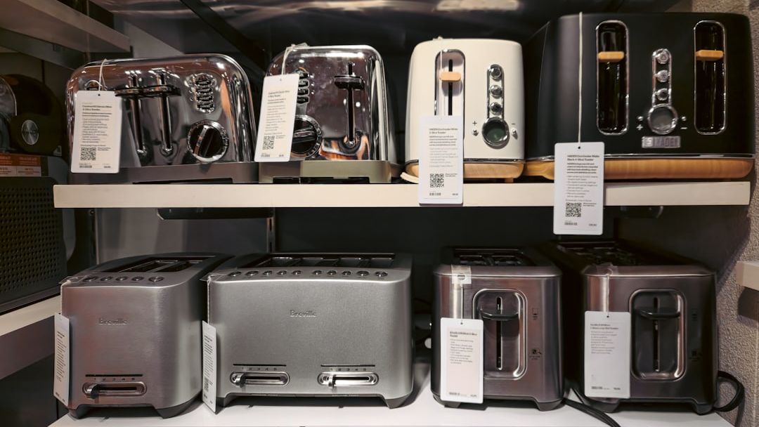 What Home Cooks Are Rarely Told About Investing in High-End Kitchen Gear