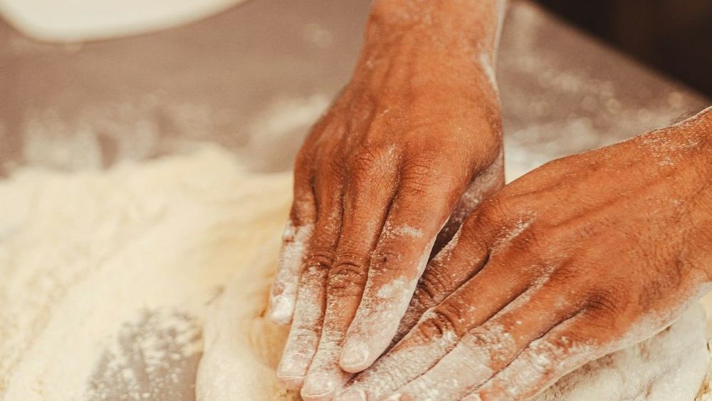 13 Warning Signs Pastry Chefs Are Exceptionally Good at Catching Early
