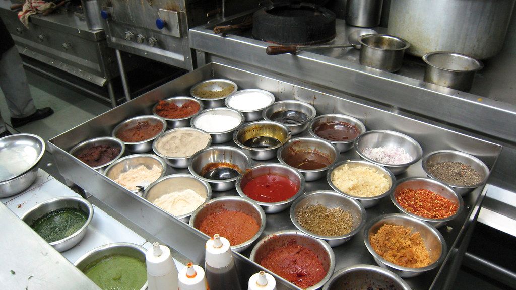 9 Subtle Culinary Green Flags Chefs Spot Early - but Rarely Mention