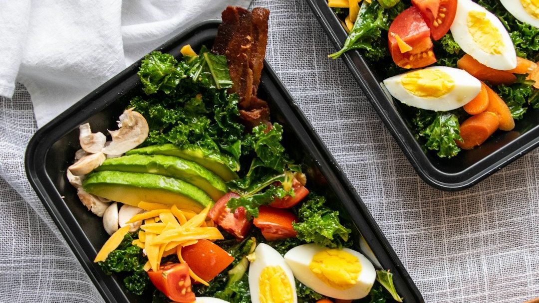 7 Chef-Approved Cooking Hacks for Calm, Stress-Free Holiday Meals