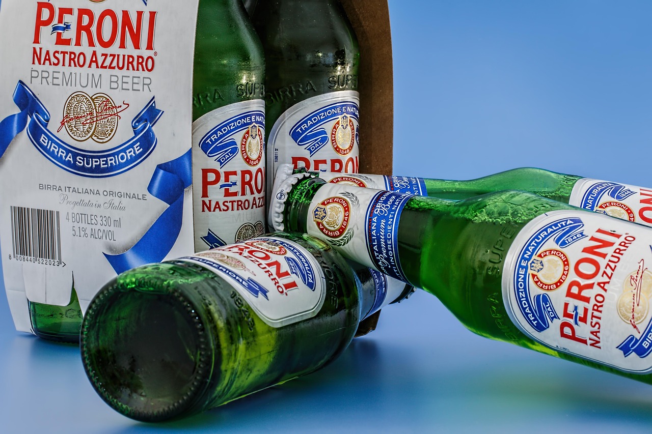 USDA strengthens requirements on 'Product of USA' labeling