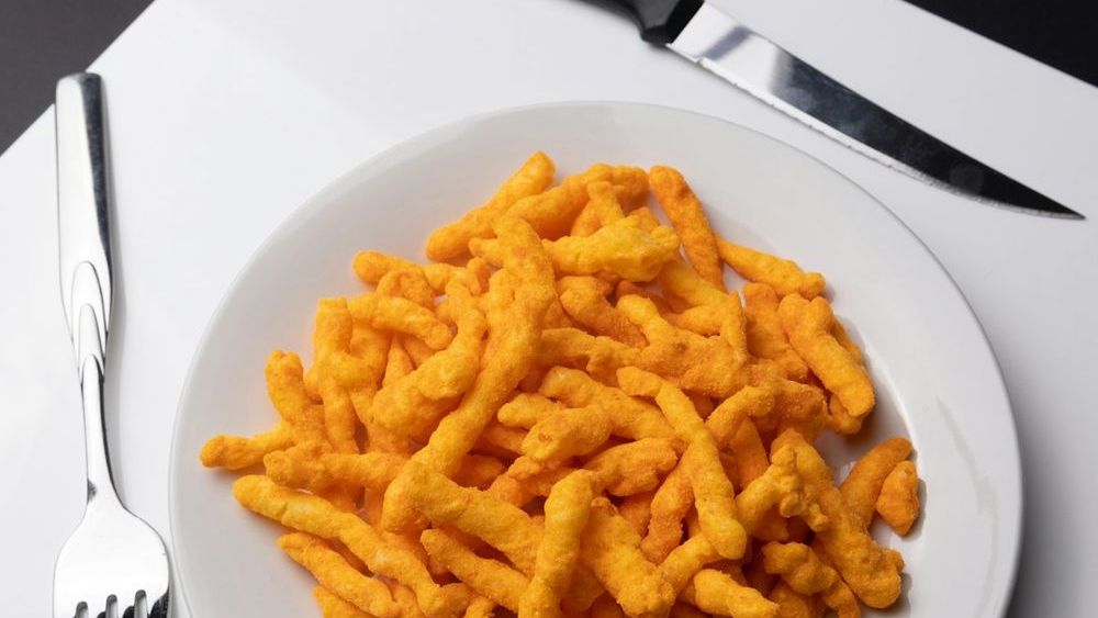 Why Restaurant Portions Are Quietly Shrinking (and How to Get Your Money's Worth)