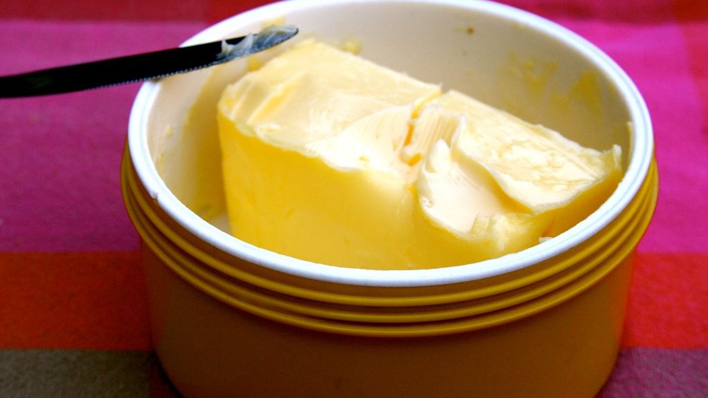 The Pastry Trap: The One Recipe Step Home Bakers Must Master to Avoid Years of Failure