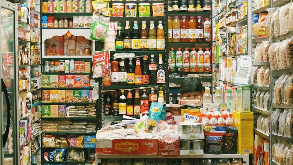 The Restaurant Budget Americans Expect by 65 vs. the Reality of Retirement