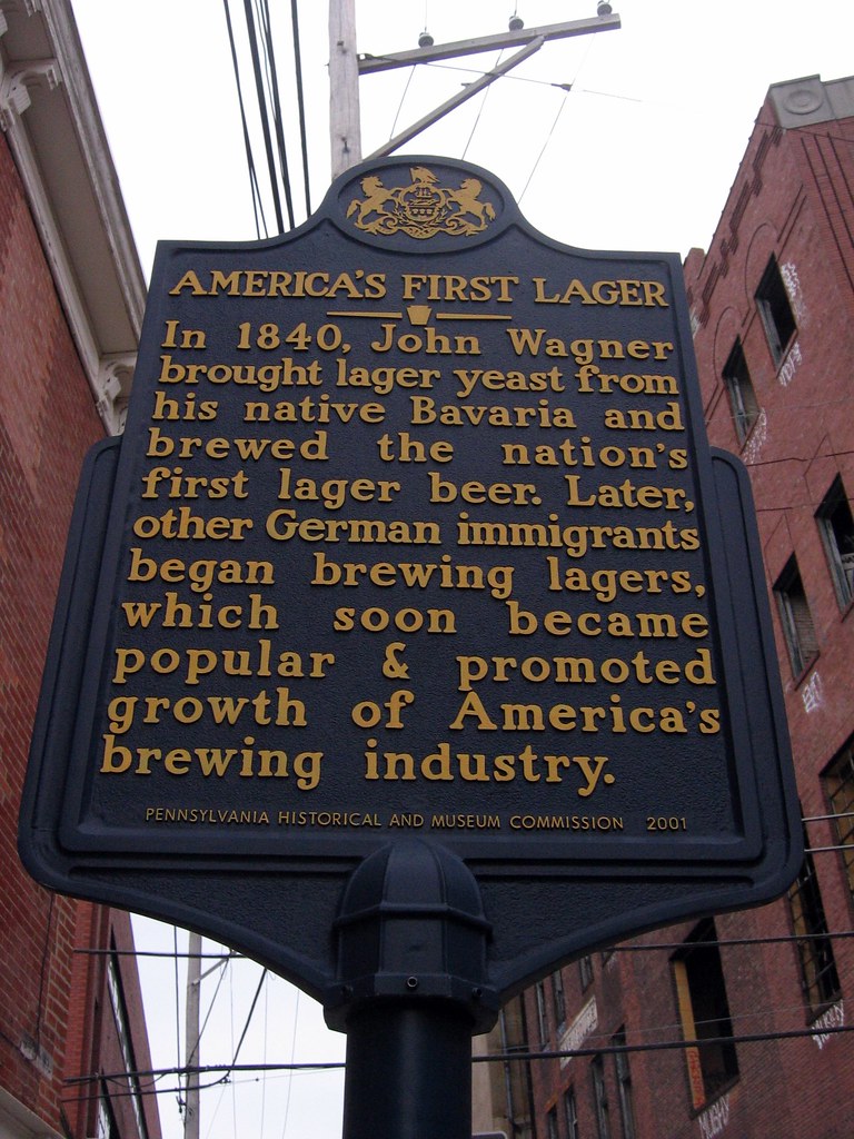 Slavery displays removed from Philadelphia historical site after Trump directive