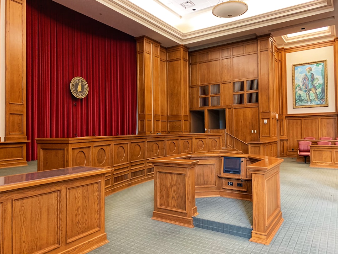 The difference between administrative and judicial warrants