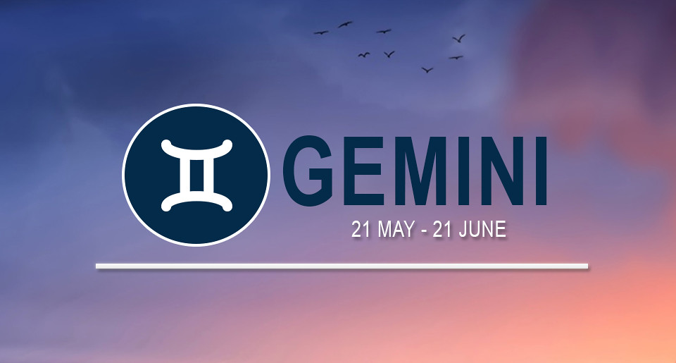 Gemini Horoscope 23 Jan 2026