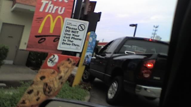 Former Taco Bell Employees Reveal 6 "Off-Menu" Truths Customers Rarely Hear