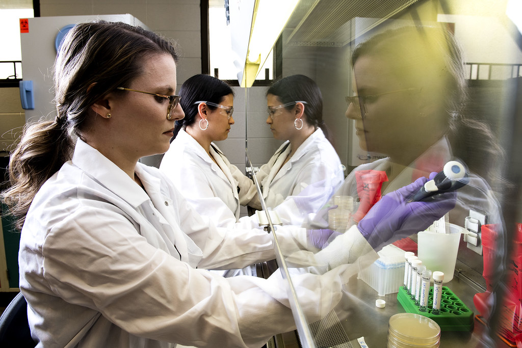 Belgian food safety agency facing budget cuts