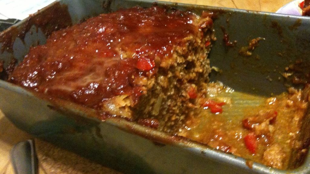 13 Iconic Meals That Defined a 1970s Childhood - How Many Do You Recognize?